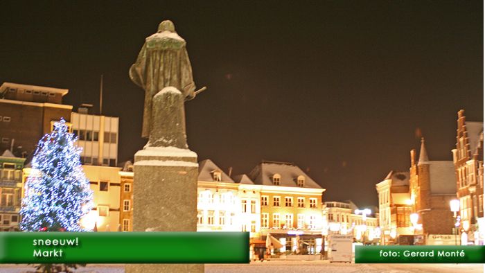 montE4625- sneeuw 3-  web 2009