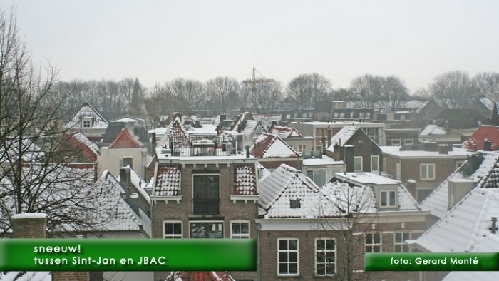 montE4632- sneeuw 4-  web 2009