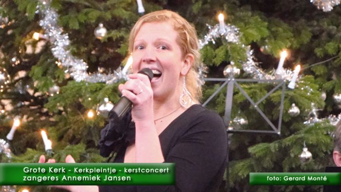 montE4639- kerstconcert Grote Kerk 1-  web 2009