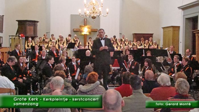 montE4642- kerstconcert Grote Kerk 1-  web 2009