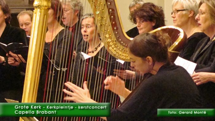 montE4647- kerstconcert Grote Kerk 2-  web 2009