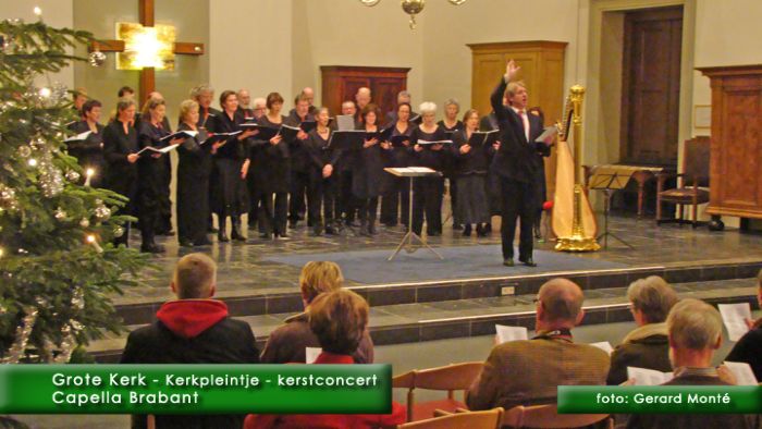 montE4650- kerstconcert Grote Kerk 2-  web 2009