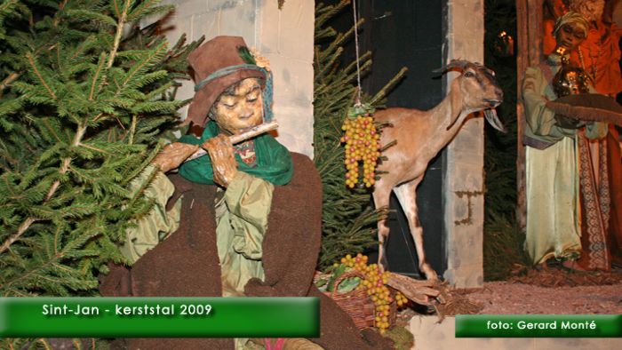 montE4657- stjan kerststal 3-  web 2009