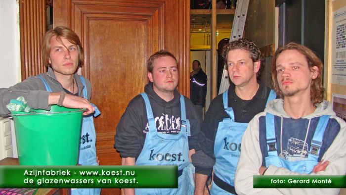 montE4662- Koest azijnfabriek-  web 2009