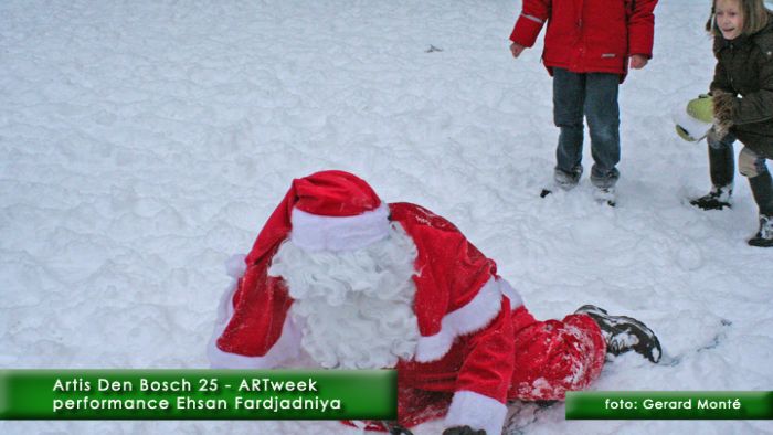 montE4679- Artisdenbosch ARTweek-  web 2009