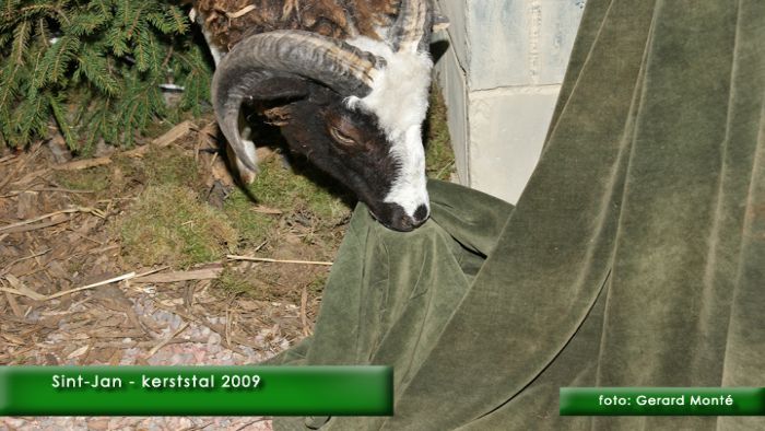 montE4685- sintjan kerststal 4-  web 2009