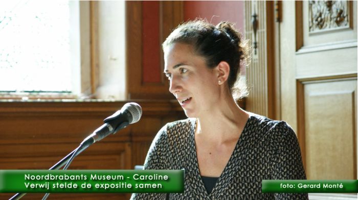 montE4693- NbM Bastin 1-  web 2010