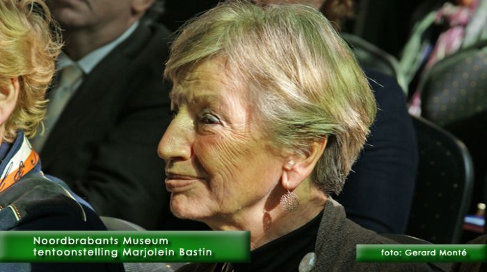 montE4694- NbM Bastin 1-  web 2010