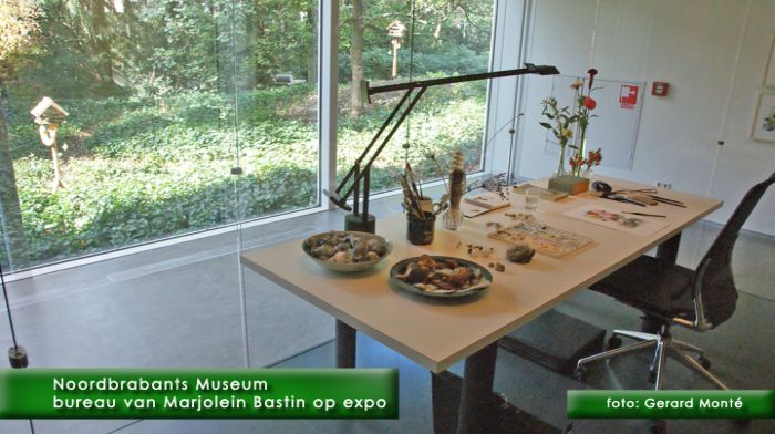 montE4700- NbM Bastin 2-  web 2010