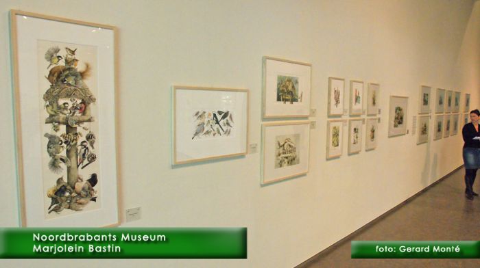 montE4702- NbM Bastin 2-  web 2010