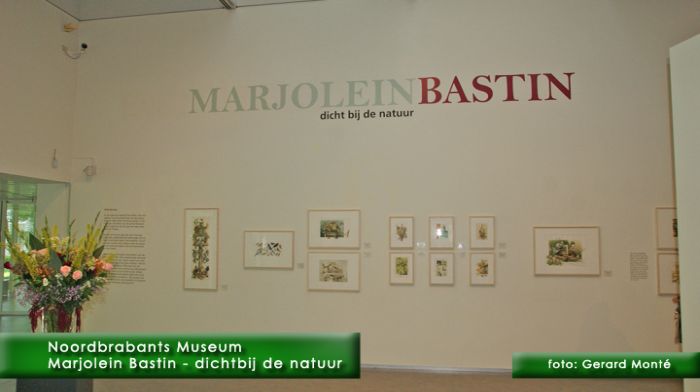 montE4707- NbM Bastin 3-  web 2010