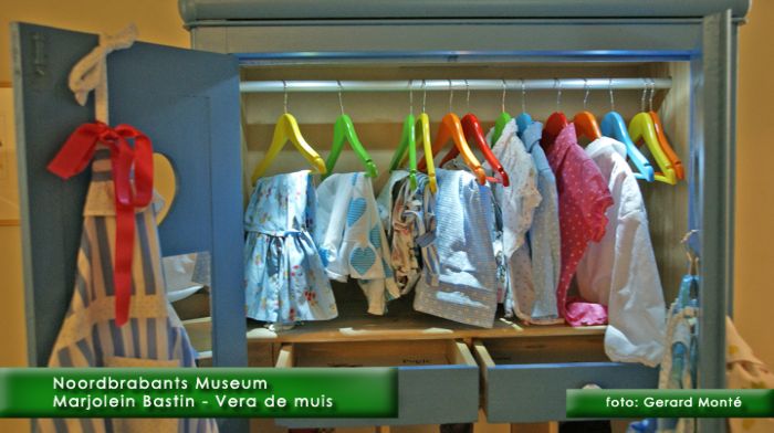 montE4710- NbM Bastin 3-  web 2010