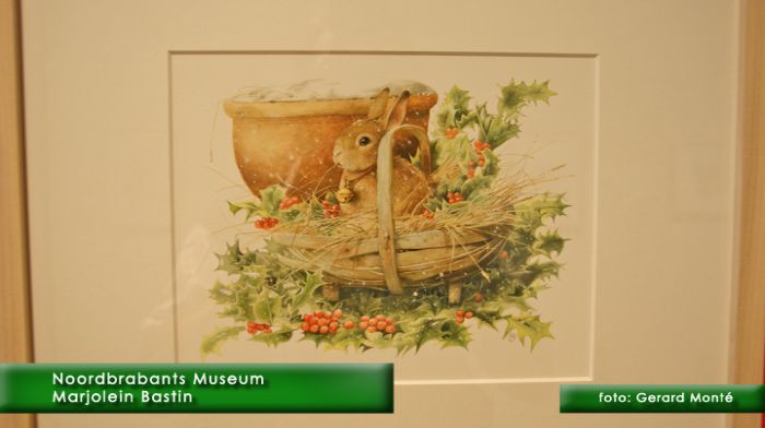 montE4711- NbM Bastin 3-  web 2010