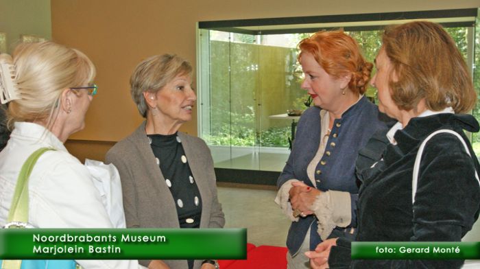 montE4712- NbM Bastin 3-  web 2010