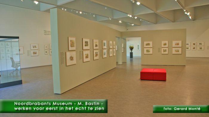 montE4714- NbM Bastin 3-  web 2010