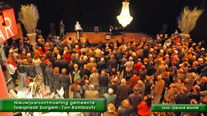 montE4715- nwjaar gemeente 3-  web 2010