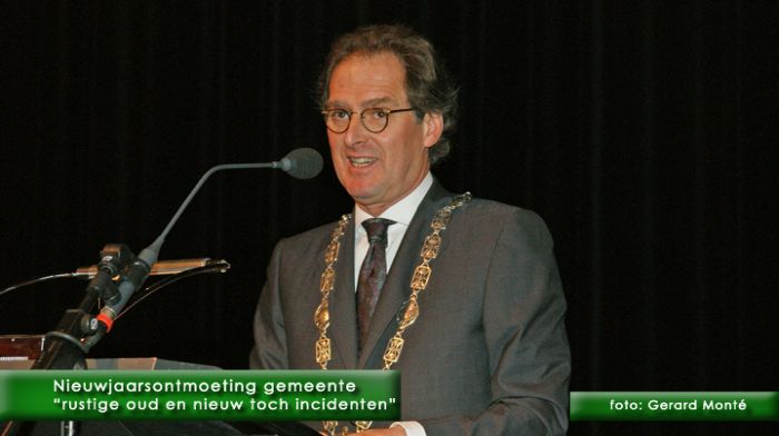 montE4716- nwjaar gemeente 3-  web 2010