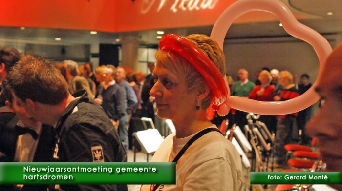 montE4719- nwjaar gemeente 3-  web 2010