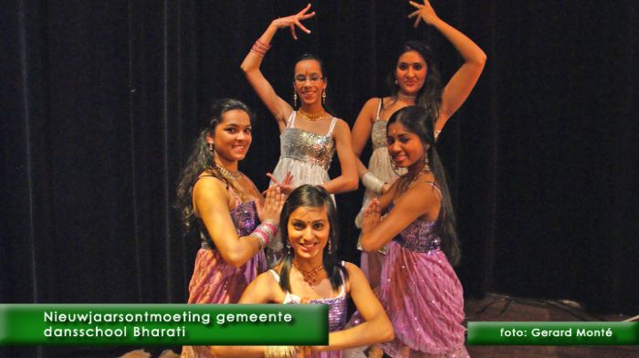 montE4722- nwjaar gemeente 3-  web 2010