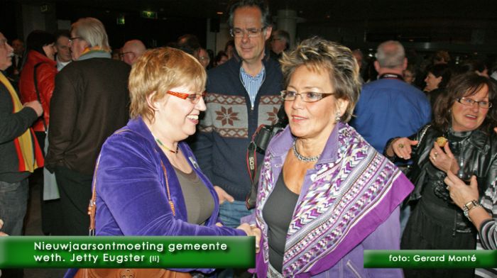 montE4728- nwjaar gemeente 1-  web 2010