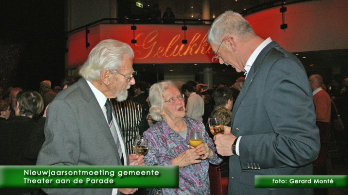 montE4731- nwjaar gemeente 2-  web 2010