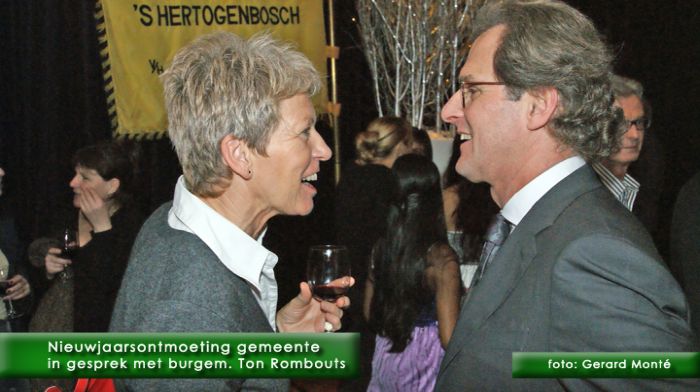 montE4739- nwjaar gemeente 4-  web 2010