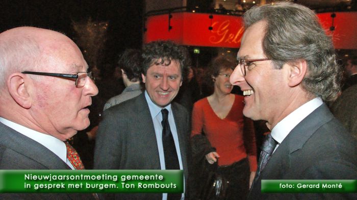 montE4741- nwjaar gemeente 4-  web 2010