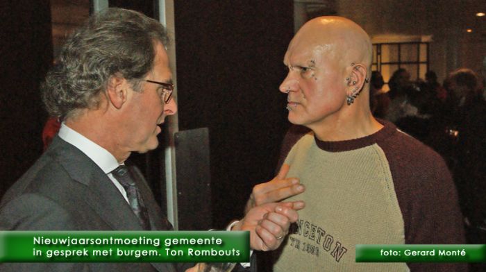 montE4743- nwjaar gemeente 4-  web 2010