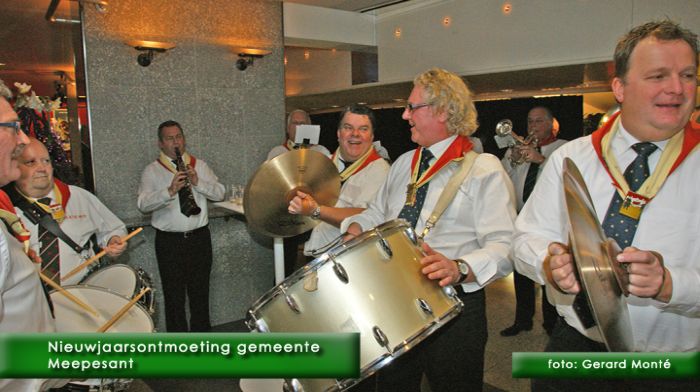 montE4745- nwjaar gemeente 4-  web 2010