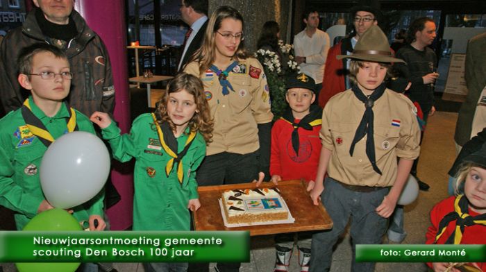 montE4748- nwjaar gemeente 5-  web 2010