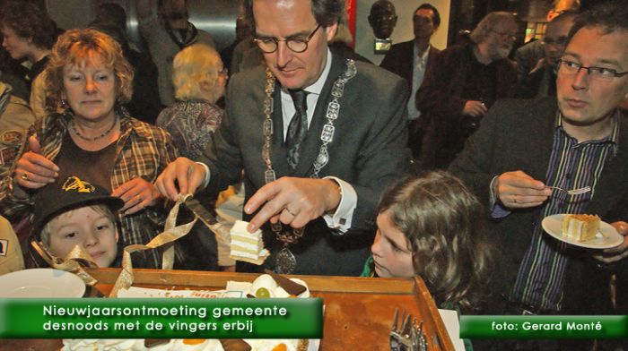 montE4753- nwjaar gemeente 5-  web 2010