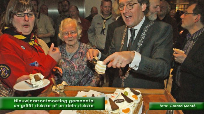 montE4754- nwjaar gemeente 5-  web 2010