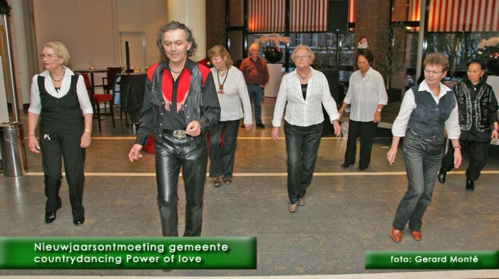 montE4755- nwjaar gemeente 6-  web 2010