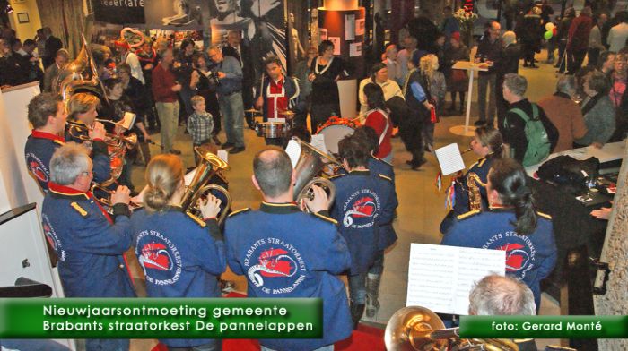 montE4757- nwjaar gemeente 6-  web 2010