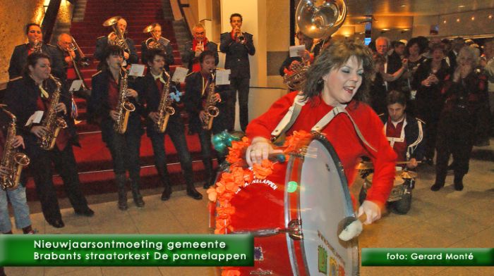 montE4758- nwjaar gemeente 6-  web 2010