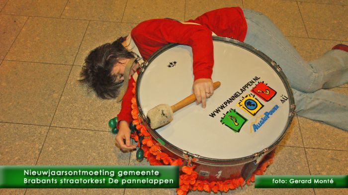 montE4760- nwjaar gemeente 6-  web 2010