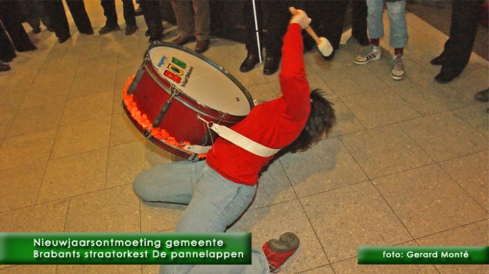 montE4761- nwjaar gemeente 6-  web 2010