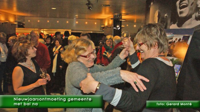 montE4764- nwjaar gemeente 6-  web 2010