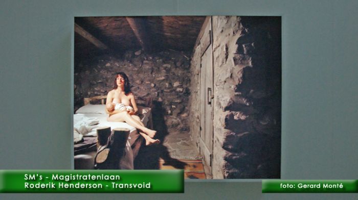 montE4768 - sms passion ea  1-  web 2010