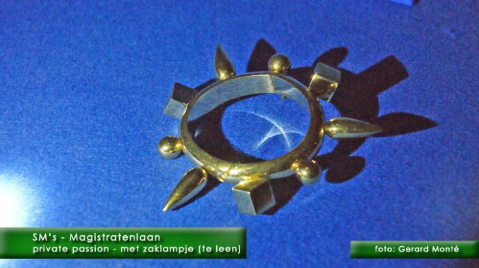 montE4771- sms passion ea  1-  web 2010