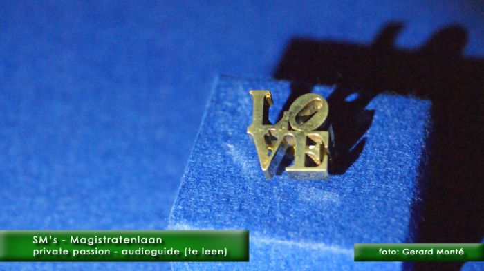 montE4772- sms passion ea  1-  web 2010