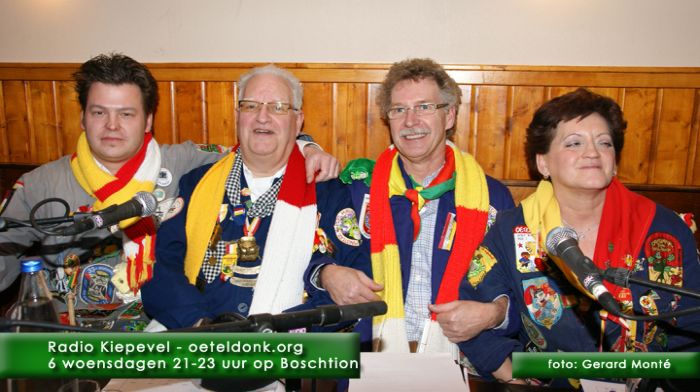 montE4774- radiokiepevel-  web 2010