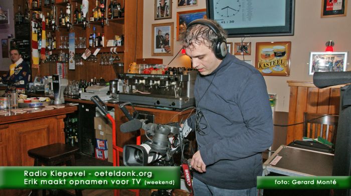 montE4778- radiokiepevel-  web 2010