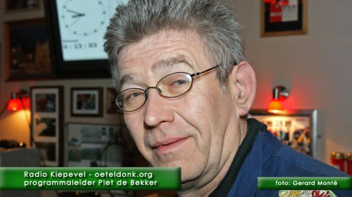 montE4783- radiokiepevel-  web 2010