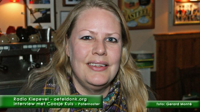 montE4787- radiokiepevel-  web 2010