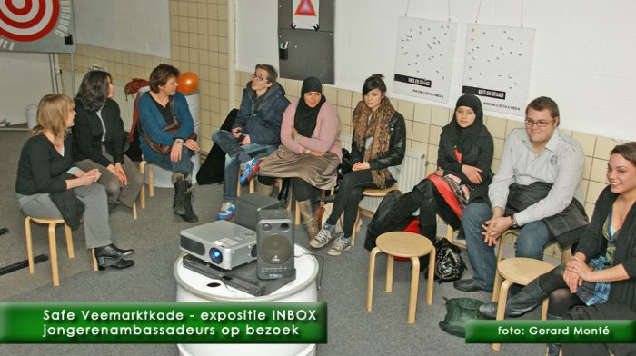 montE4791- inbox jongerenambassadeurs-  web 2010