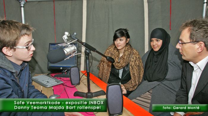 montE4794- inbox jongerenambassadeurs-  web 2010