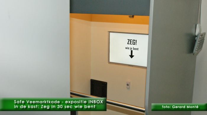 montE4795- inbox jongerenambassadeurs-  web 2010