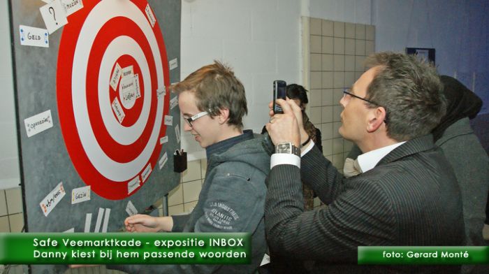 montE4799- inbox jongerenambassadeurs-  web 2010