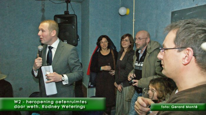 montE4808- w2 heropening oefenruimtes-  web 2010